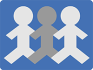 MOODLE-EDUCOM
