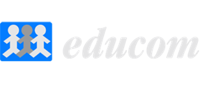 MOODLE-EDUCOM