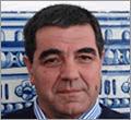 Foto de José Luís Ramos