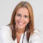 Foto de Ana Cristina Neves