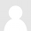 Foto de Carla Marina Caseiro Rodrigues Augusto