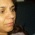 Foto de anabela oliveira