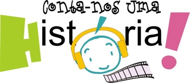 concurso-erte