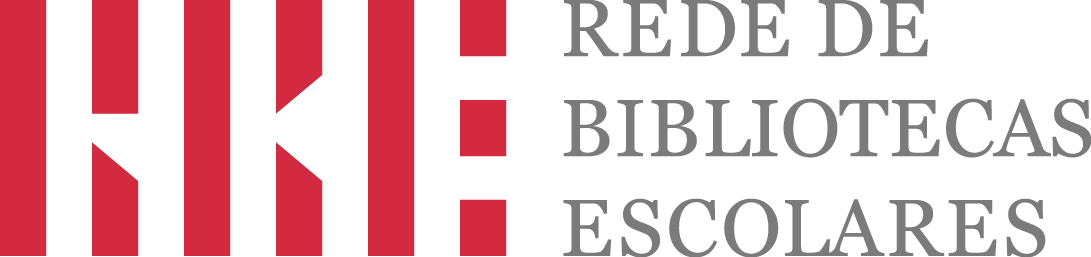 RBE