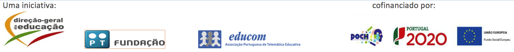 logo KA Portugal POCH