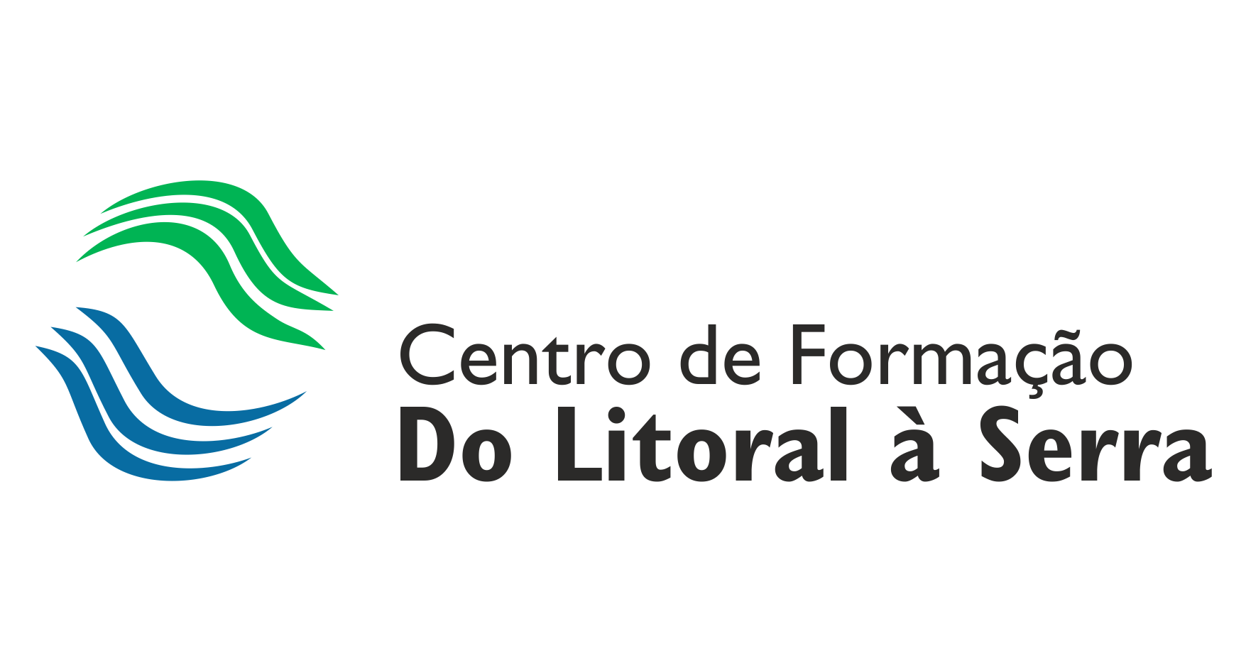 CFAE do Litoral à Serra