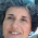 Foto de Maria da Graça Pinto